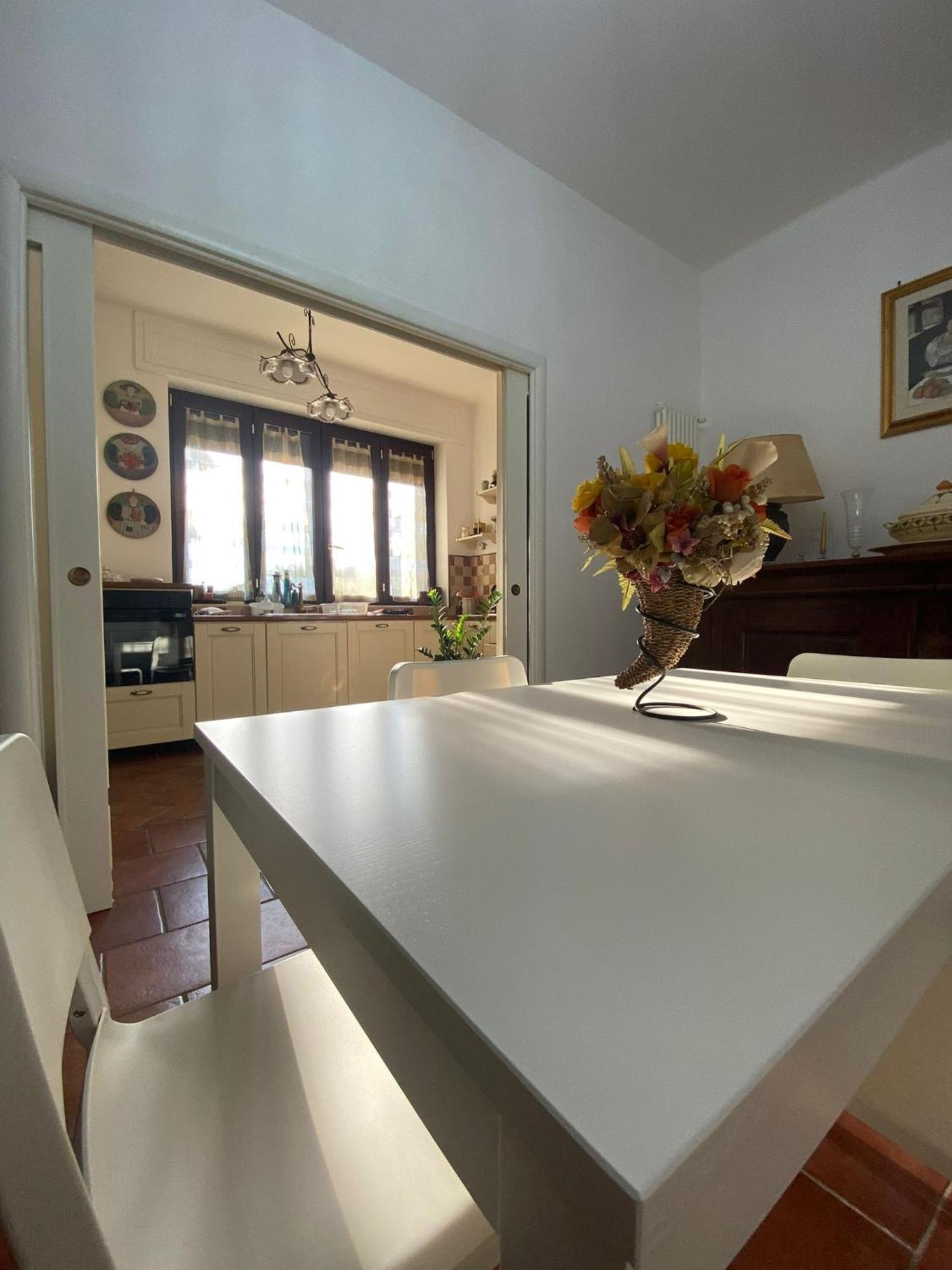Villa Ginevra Taranto Kültér fotó